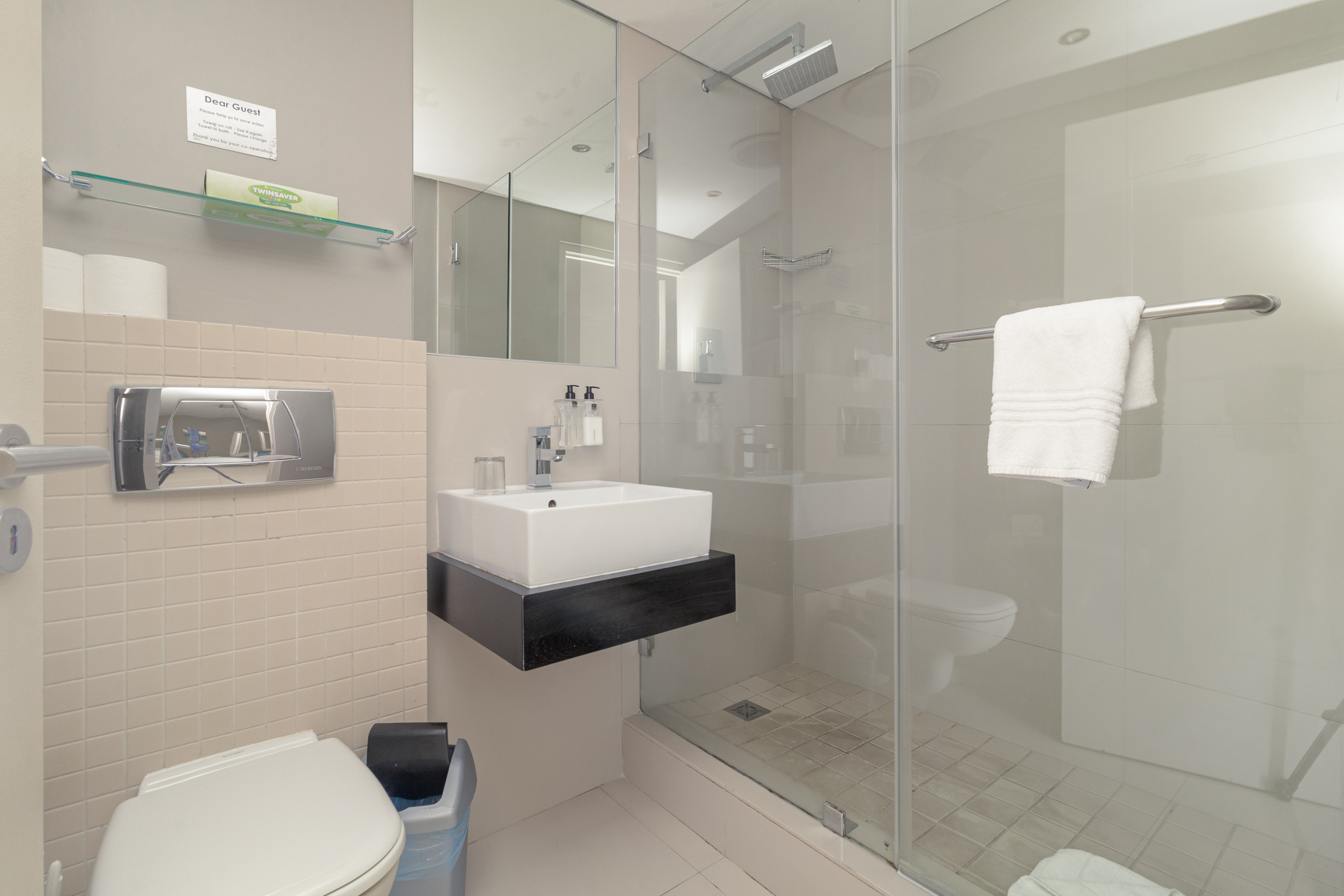 3 Bedroom Property for Sale in Table View Western Cape